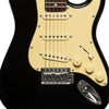 Stagg SES - 30 BK 3/4 Standard Electric Guitar