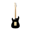 Stagg SES - 30 SNB Sunburst Standard Electric Guitar