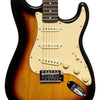 Stagg SES - 30 SNB Sunburst Standard Electric Guitar