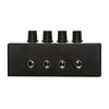 Stagg SHA - 4 4 Channel Headphone Amplifier