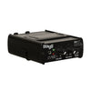 Stagg SIA - ST Wired IN - EAR Monitor Amplifier