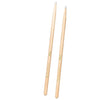 Stagg SM5BN Maple Drum Sticks with Nylon Tip