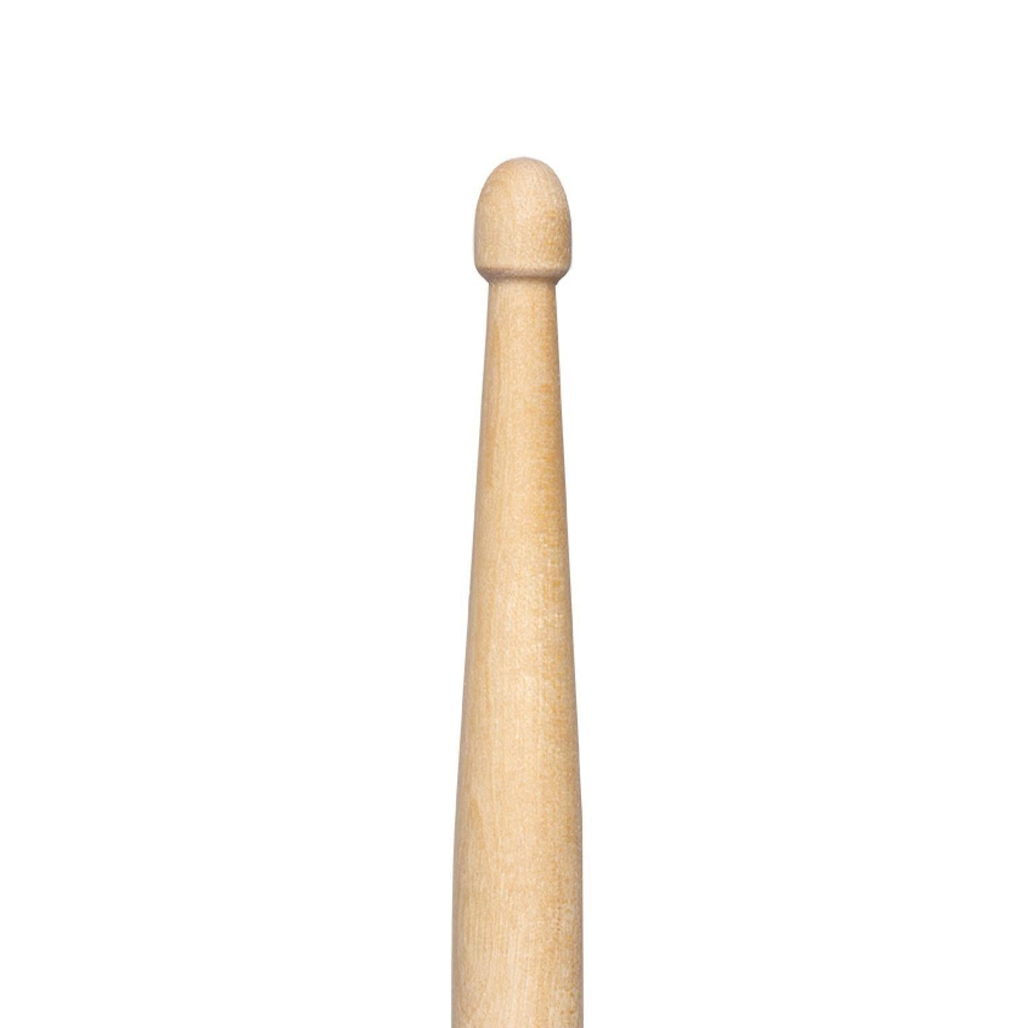 Stagg SM7A Maple Wooden Drum Sticks - DY Pro Audio