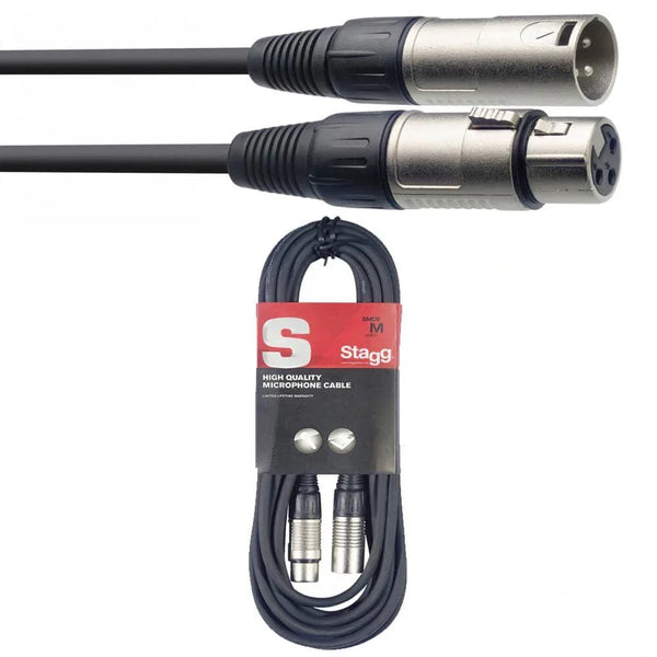 TS 1/4 6,35 cavo microfono cavo audio maschile XLR per TS 1/4 6,35 cavo microfono cavo audio maschile XLR per