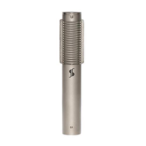 Stagg SRM70 Ribbon Microphone - DY Pro Audio