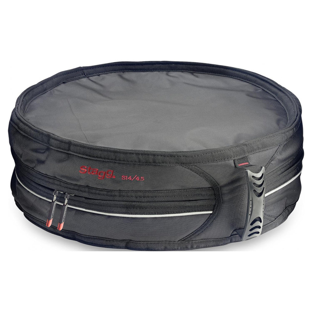 Stagg SSDB - 14/4.5 14" Snare Drum Case