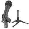 Stagg SUM20 USB Dynamic Microphone Set - DY Pro Audio