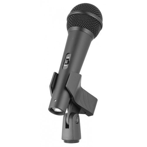Stagg SUM20 USB Dynamic Microphone Set - DY Pro Audio