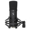 STAGG SUM45 USB Condenser Mic Set | SUM45 SET - DY Pro Audio