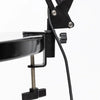 STAGG SUM45 USB Condenser Mic Set | SUM45 SET - DY Pro Audio