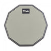 Stagg TD - 08R 8" Practice Drum Pad