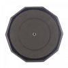 Stagg TD - 08R 8" Practice Drum Pad