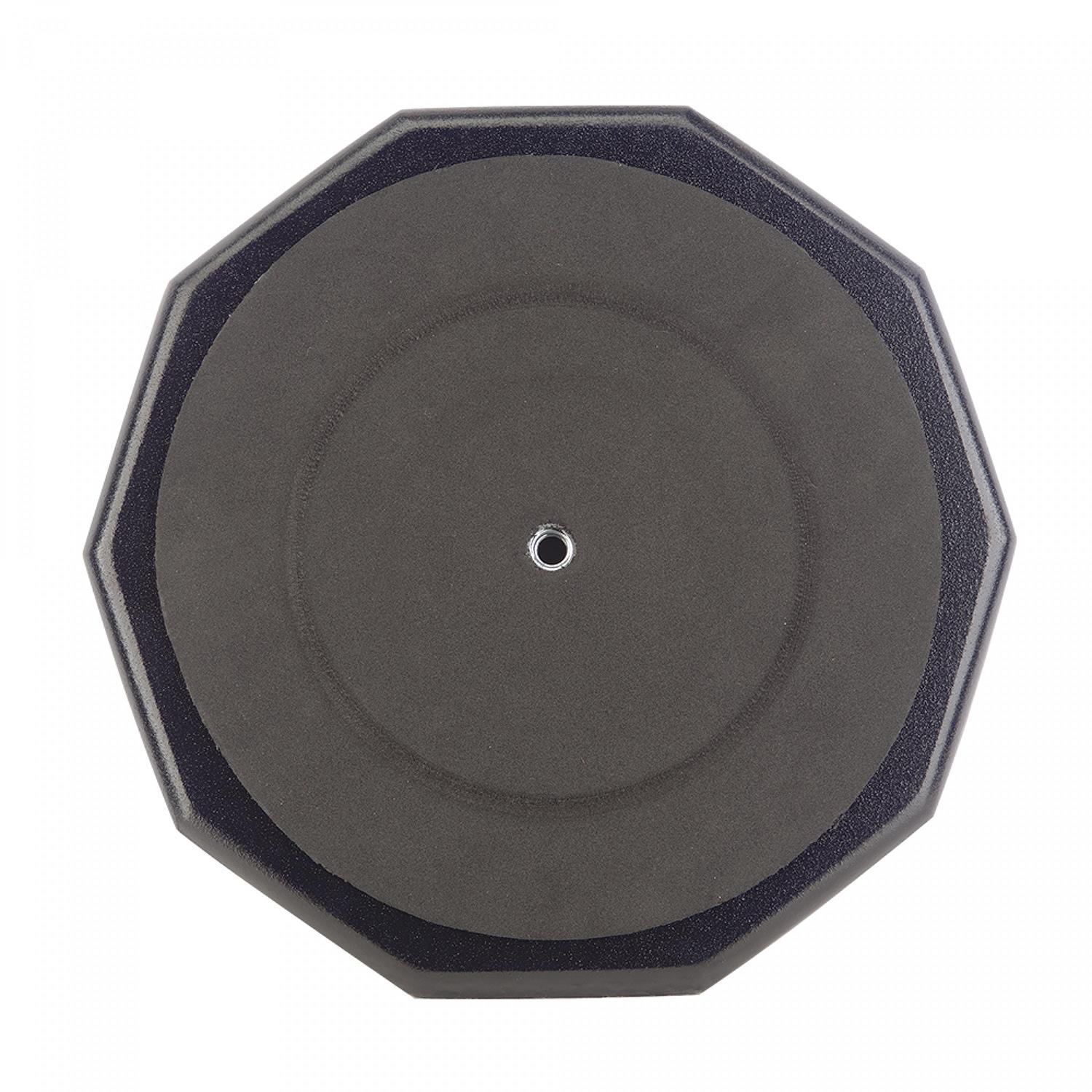 Stagg TD-08R 8" Practice Drum Pad - DY Pro Audio