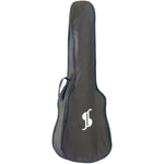 Stagg UC-30 Traditional Concert Ukulele - DY Pro Audio