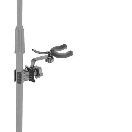 Stagg Ukulele Violin Mandolin Clamp | SCL-VH - DY Pro Audio