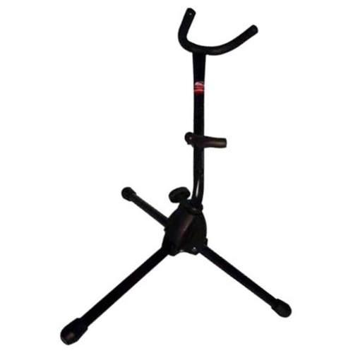 Stagg WIS-A30 Alto Tenor Saxophone Stand | WIS-A30 - DY Pro Audio