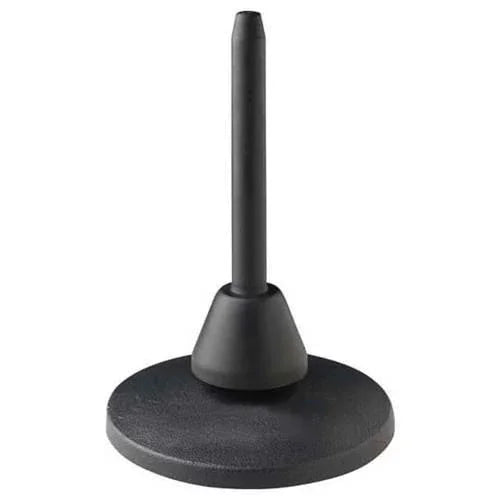 Stagg WIS-A40 Flute Clarinet Stand