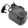 Step-Down Voltage Converter Transformer 230V - 110V (100W) USA TO UK - DY Pro Audio