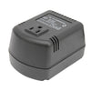 Step-Down Voltage Converter Transformer 230V - 110V (100W) USA TO UK - DY Pro Audio