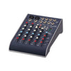 Studiomaster C2-2 2 Channel Compact Mixer - DY Pro Audio