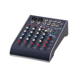 Studiomaster C2-2 2 Channel Compact Mixer - DY Pro Audio