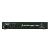 Studiomaster Club XS 16+ 14 Channel Mixing Desk - DY Pro Audio
