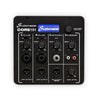 Studiomaster CORE 151 15" Sub Active compact array system