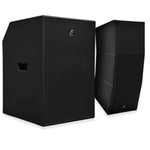 Studiomaster CORE 151 15" Sub Active compact array system - DY Pro Audio
