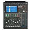 Studiomaster DIGILIVE 16 16 input Compact Digital Mixer