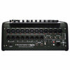 Studiomaster DIGILIVE 16 16 input Compact Digital Mixer
