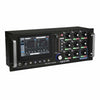 Studiomaster DIGILIVE 16RS 16 input Digital Rack Mixer