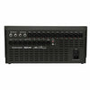 Studiomaster DIGILIVE 16RS 16 input Digital Rack Mixer