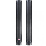 Studiomaster Direct 101MX 10" Active Compact Array System - DY Pro Audio