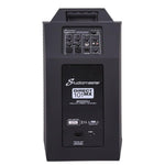 Studiomaster Direct 101MX 10" Active Compact Array System - DY Pro Audio