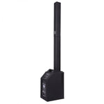 Studiomaster Direct 101MX 10" Active Compact Array System - DY Pro Audio