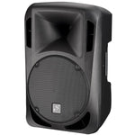 Studiomaster Drive 12AU Active PA Speaker With Media Player - DY Pro Audio