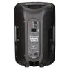 Studiomaster Drive 12AU Active PA Speaker With Media Player