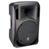 Studiomaster Drive 15A Active PA Speaker
