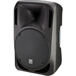 Studiomaster Drive 15A Active PA Speaker - DY Pro Audio