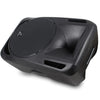 Studiomaster Drive 15A Active PA Speaker