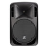 Studiomaster Drive 15AU Active PA Speaker With Media Player