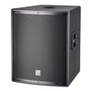 Studiomaster Drive 15SA Active 15" Subwoofer