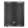 Studiomaster Drive 15SA Active 15" Subwoofer