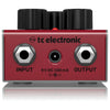 TC Electronic Nether Octaver - DY Pro Audio