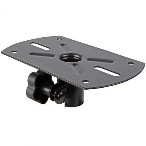 Top Hat Stand Adaptor Mount 35MM - DY Pro Audio