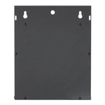 Transcension 4 Channel Multi Pack - DY Pro Audio