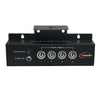 Transcension Neutrik PowerCON Distributor