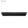 Transcension PowerCON 19" Rack Mount Splitter