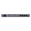 Transcension RS 6 Rackmount DMX Distribution Splitter