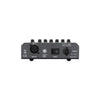 Transcension SDC 6 DMX Controller